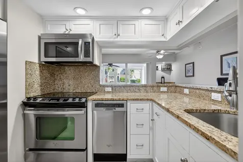 1605 S Us Highway 1 Jupiter FL 33477