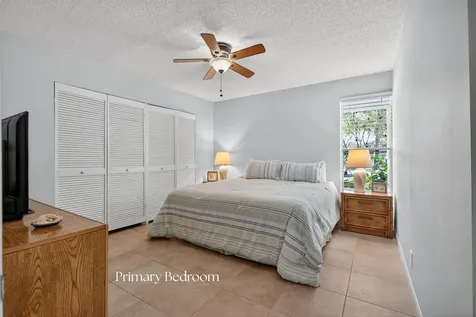 1605 S Us Highway 1 Jupiter FL 33477