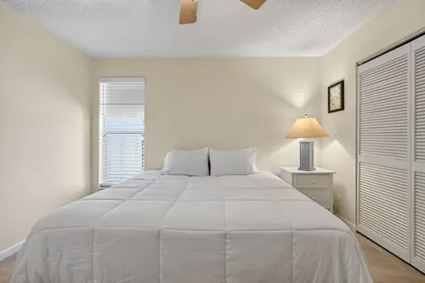 1605 S Us Highway 1 Jupiter FL 33477
