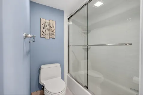 1605 S Us Highway 1 Jupiter FL 33477