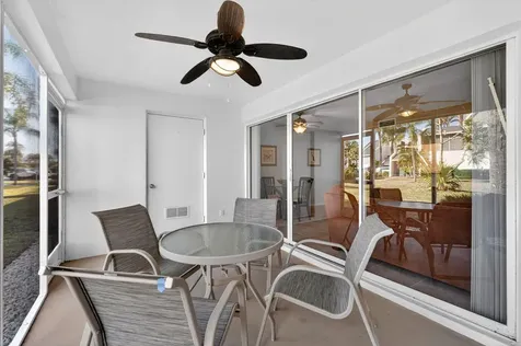 1605 S Us Highway 1 Jupiter FL 33477