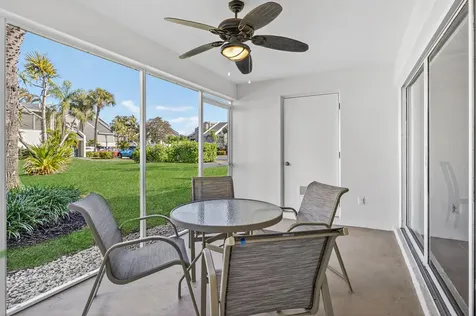 1605 S Us Highway 1 Jupiter FL 33477