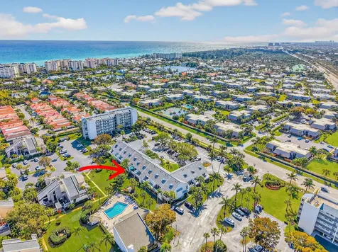 1605 S Us Highway 1 Jupiter FL 33477