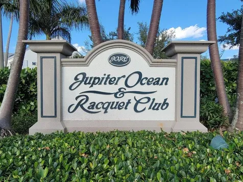 1605 S Us Highway 1 Jupiter FL 33477