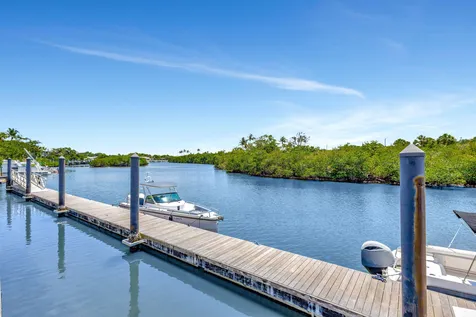 1605 S Us Highway 1 Jupiter FL 33477