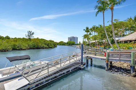 1605 S Us Highway 1 Jupiter FL 33477