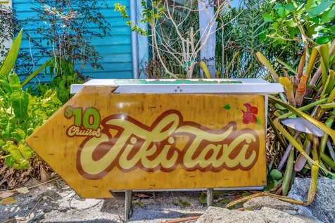 1605 S Us Highway 1 Jupiter FL 33477