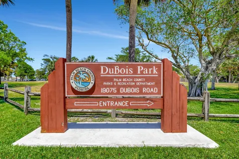 1605 S Us Highway 1 Jupiter FL 33477