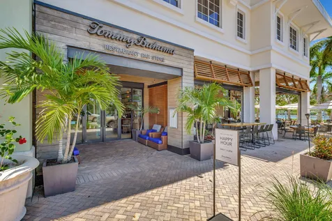 1605 S Us Highway 1 Jupiter FL 33477