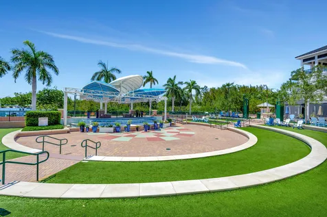 1605 S Us Highway 1 Jupiter FL 33477