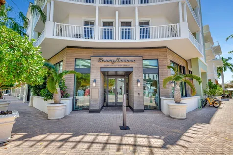 1605 S Us Highway 1 Jupiter FL 33477