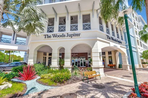 1605 S Us Highway 1 Jupiter FL 33477