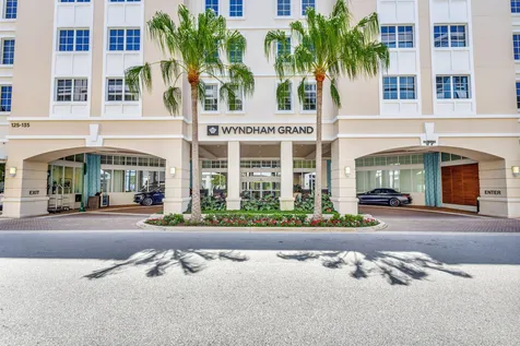 1605 S Us Highway 1 Jupiter FL 33477
