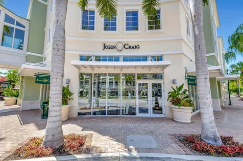 1605 S Us Highway 1 Jupiter FL 33477