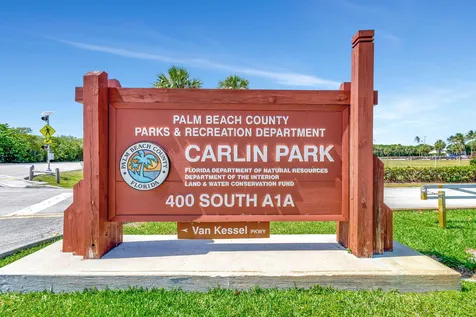 1605 S Us Highway 1 Jupiter FL 33477
