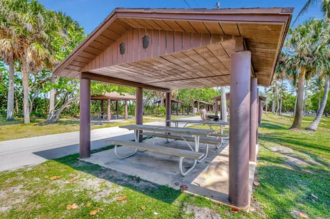 1605 S Us Highway 1 Jupiter FL 33477
