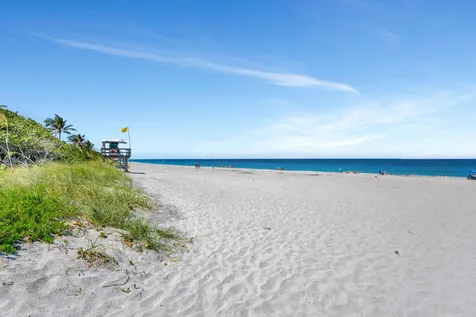 1605 S Us Highway 1 Jupiter FL 33477
