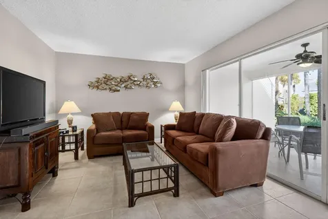 1605 S Us Highway 1 Jupiter FL 33477