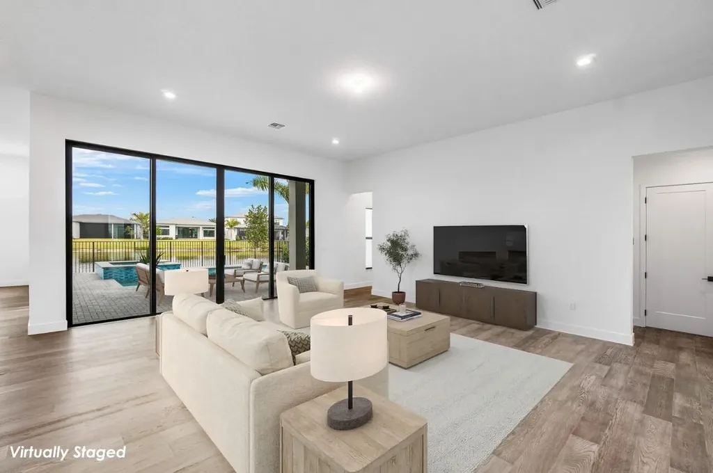 9491 Riverside Park Drive Boca Raton FL 33434