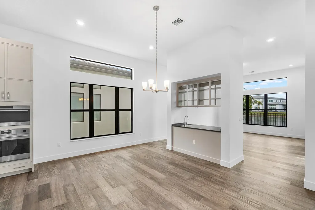 9491 Riverside Park Drive Boca Raton FL 33434