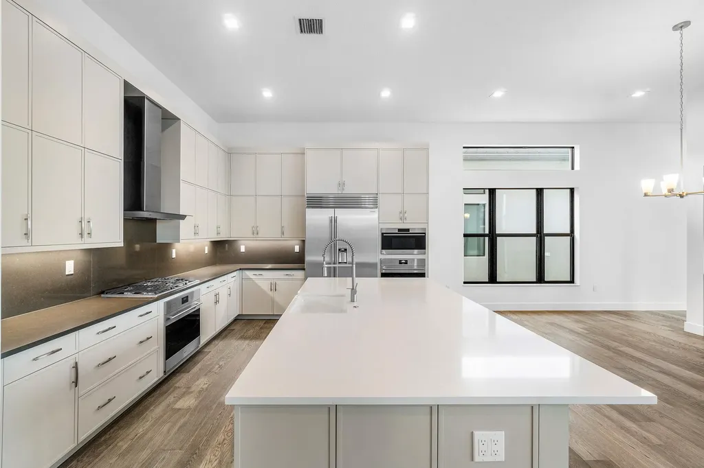 9491 Riverside Park Drive Boca Raton FL 33434
