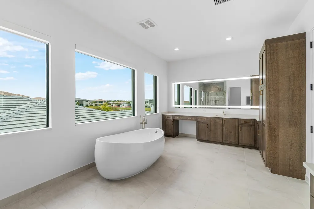 9491 Riverside Park Drive Boca Raton FL 33434
