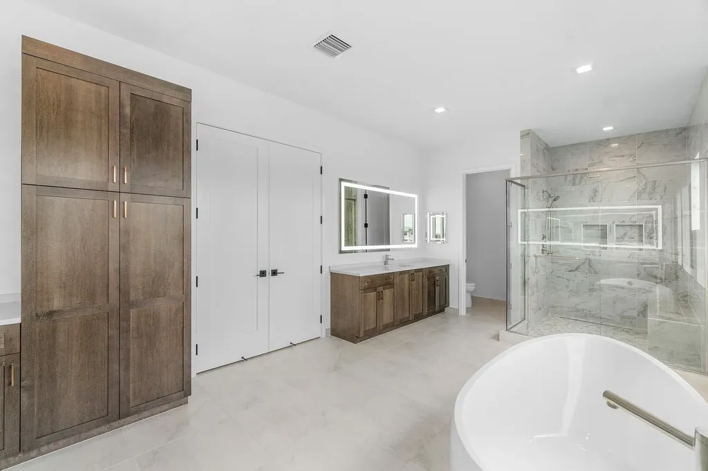 9491 Riverside Park Drive Boca Raton FL 33434