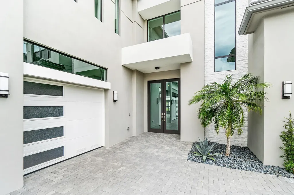 9491 Riverside Park Drive Boca Raton FL 33434