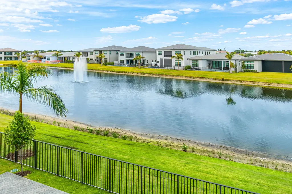 9491 Riverside Park Drive Boca Raton FL 33434