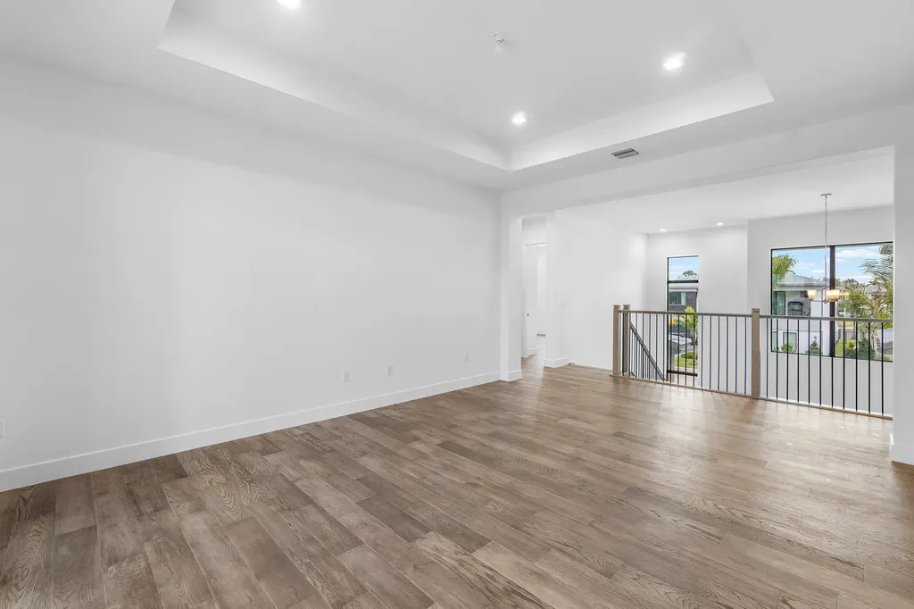 9491 Riverside Park Drive Boca Raton FL 33434