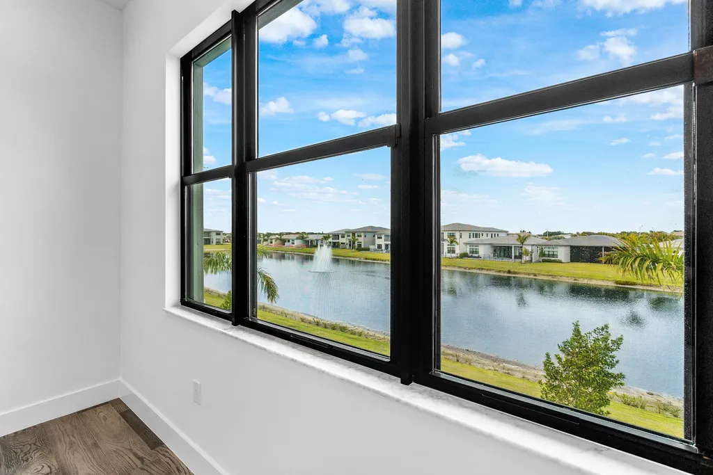 9491 Riverside Park Drive Boca Raton FL 33434
