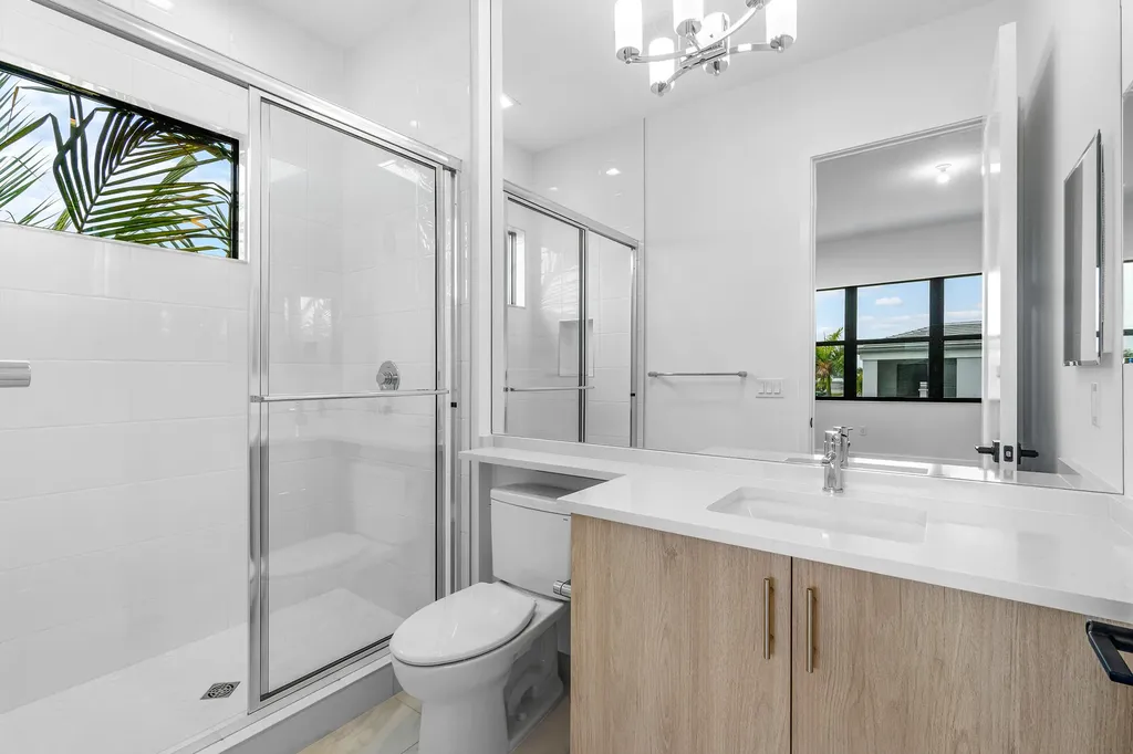 9491 Riverside Park Drive Boca Raton FL 33434