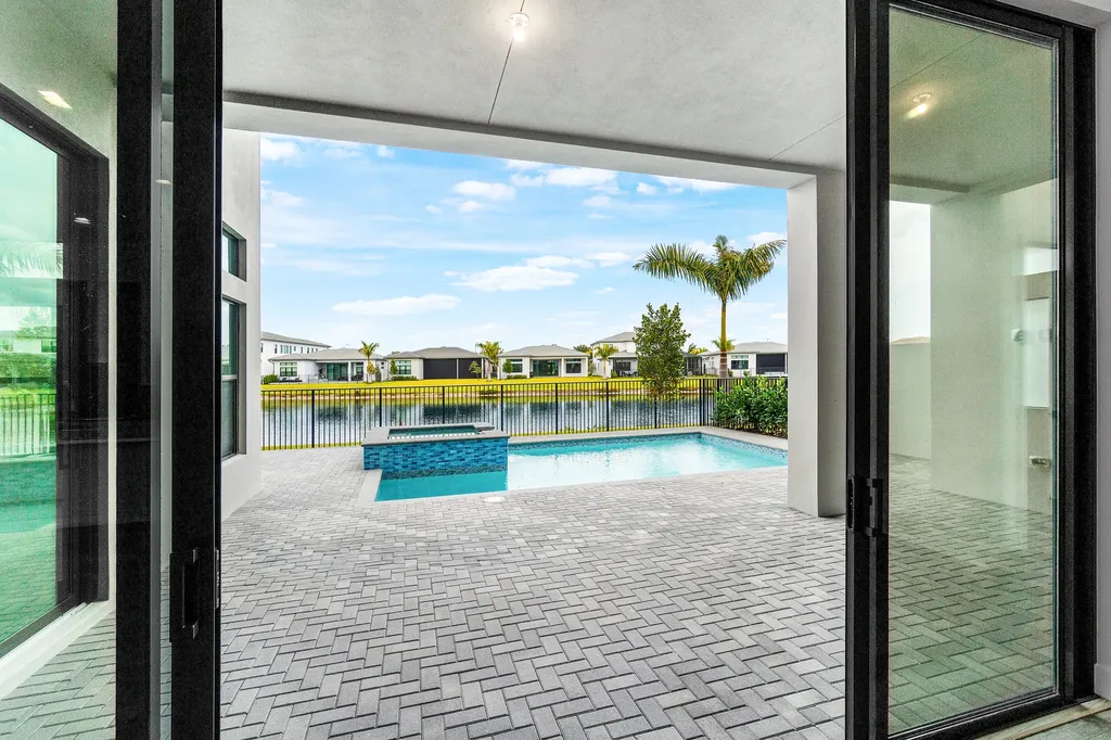 9491 Riverside Park Drive Boca Raton FL 33434