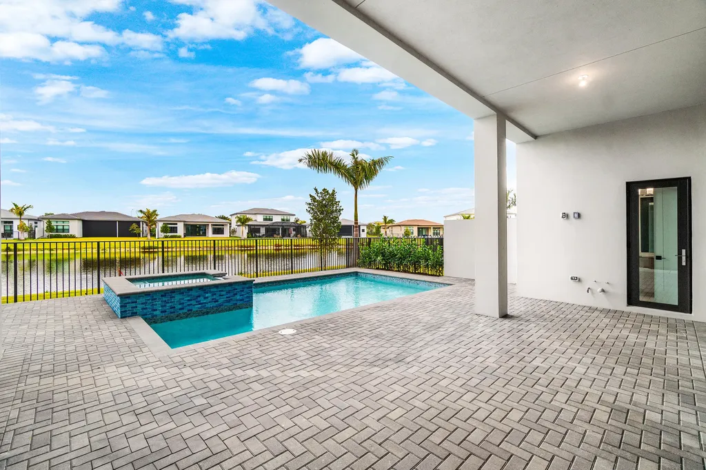 9491 Riverside Park Drive Boca Raton FL 33434