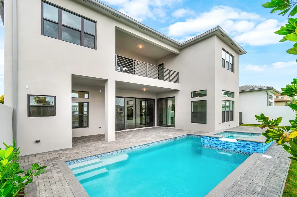 9491 Riverside Park Drive Boca Raton FL 33434