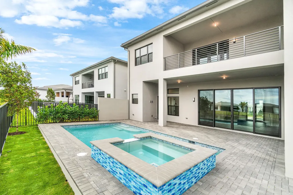 9491 Riverside Park Drive Boca Raton FL 33434