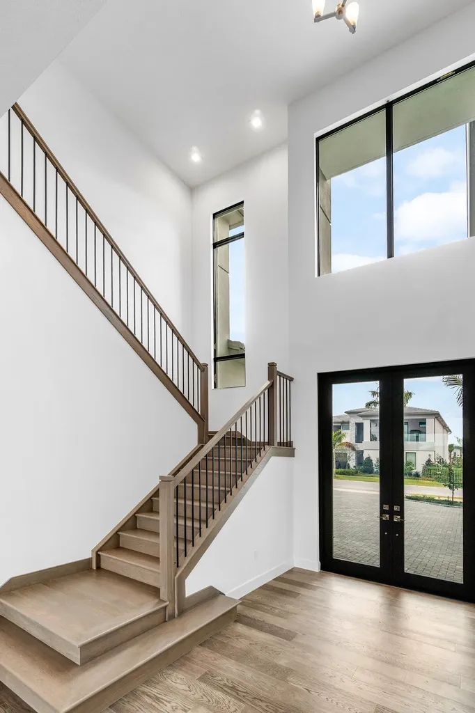 9491 Riverside Park Drive Boca Raton FL 33434