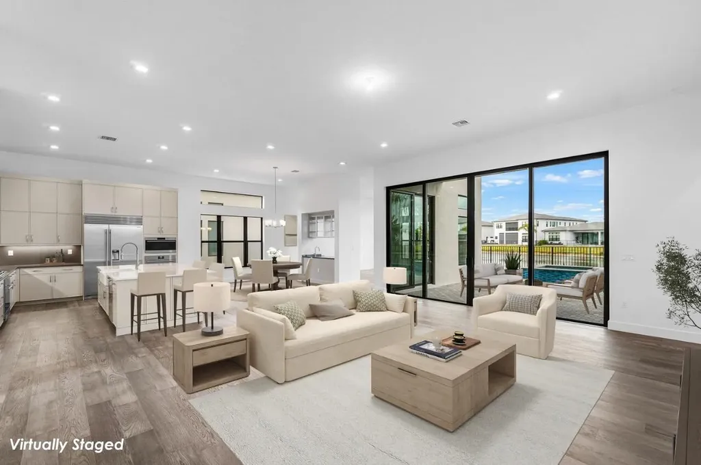 9491 Riverside Park Drive Boca Raton FL 33434