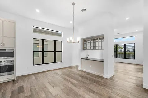 9491 Riverside Park Drive Boca Raton FL 33434