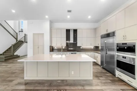 9491 Riverside Park Drive Boca Raton FL 33434