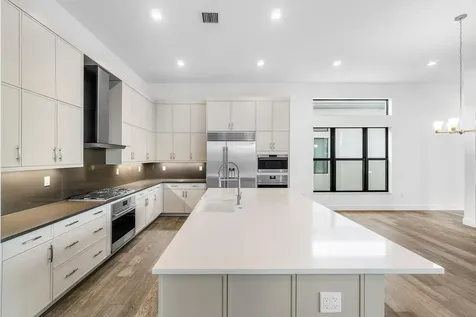 9491 Riverside Park Drive Boca Raton FL 33434