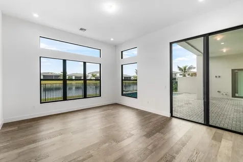 9491 Riverside Park Drive Boca Raton FL 33434