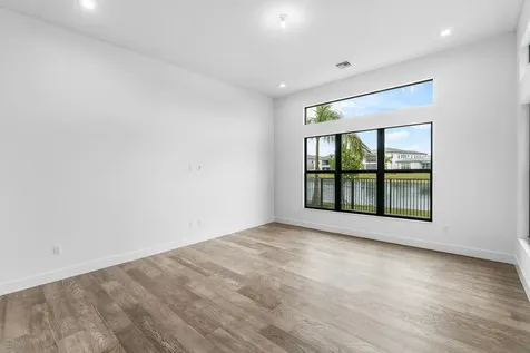 9491 Riverside Park Drive Boca Raton FL 33434