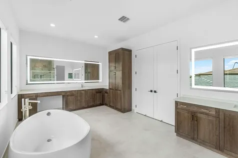 9491 Riverside Park Drive Boca Raton FL 33434