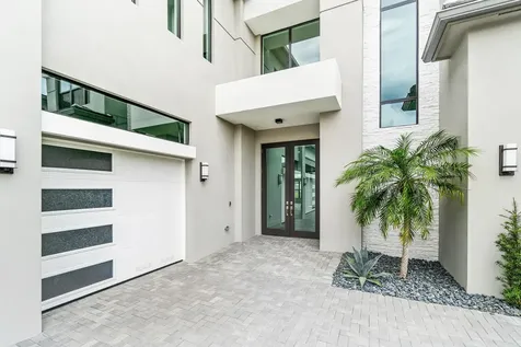 9491 Riverside Park Drive Boca Raton FL 33434