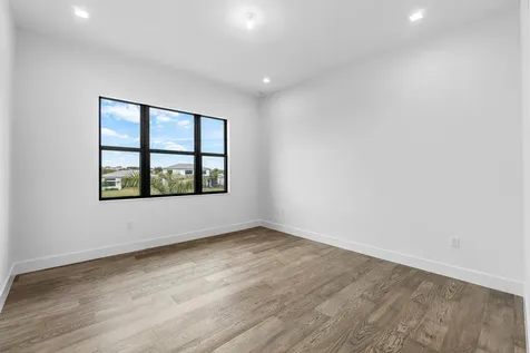 9491 Riverside Park Drive Boca Raton FL 33434