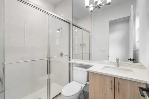 9491 Riverside Park Drive Boca Raton FL 33434