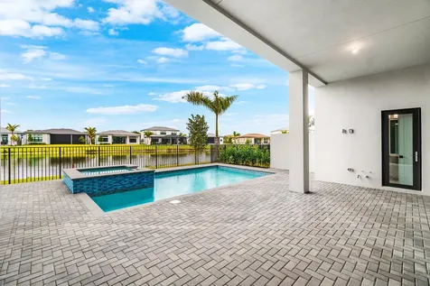 9491 Riverside Park Drive Boca Raton FL 33434