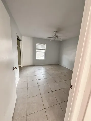 410 SW Kentwood Road Port St Lucie FL 34953
