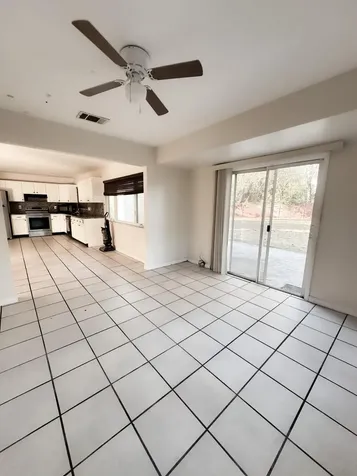 410 SW Kentwood Road Port St Lucie FL 34953